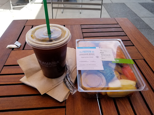 Starbucks image