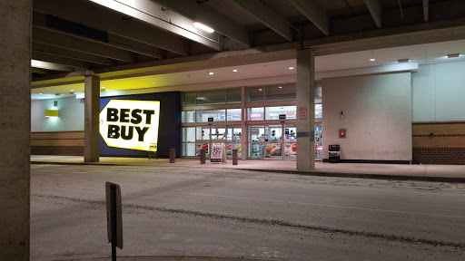 Best Buy, 1201 Broadway, Saugus, MA 01906, USA, 