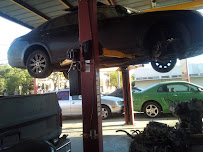 B and R Auto - Photo 5 - Car repair in San Antonio, TX, San Antonio