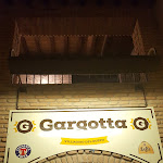 Photo n°1 de l'avis de Rio.i fait le 03/06/2017 à 07:21 sur le  Gargotta à Bastia Umbra