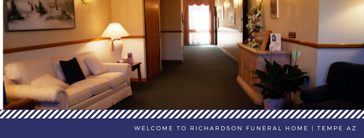 2621 S Rural Rd, Tempe, AZ 85282, USA