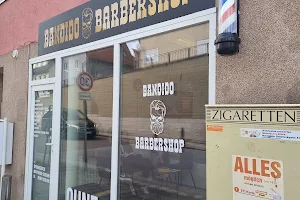 Bandido Barbershop image