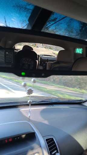 Car Wash «Clearwater Car Wash», reviews and photos, 21125 WA-99, Lynnwood, WA 98036, USA