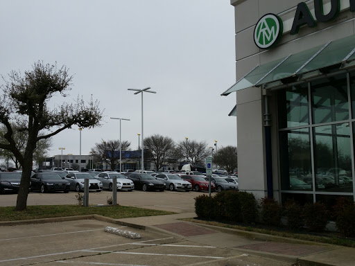 Used Car Dealer «Auto Merchants», reviews and photos, 4464 W Plano Pkwy, Plano, TX 75093, USA