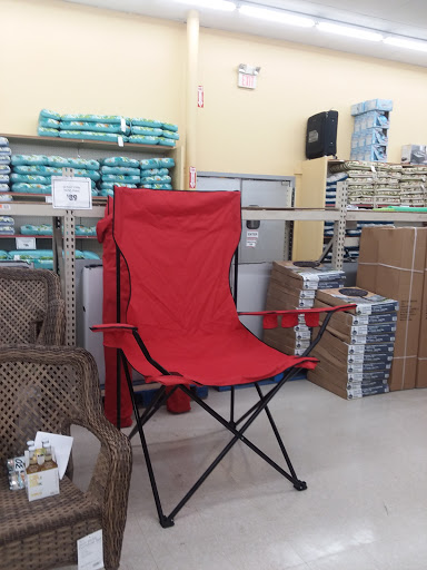 Discount Store «Ocean State Job Lot», reviews and photos, 180 Milk St, Westborough, MA 01581, USA