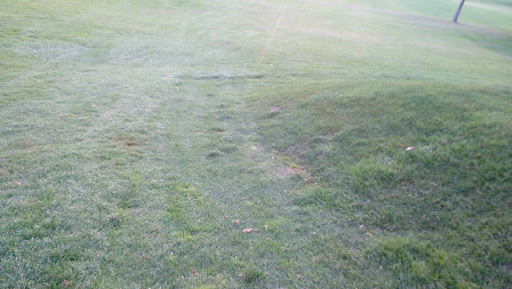 Public Golf Course «J.C. Martin Golf Course», reviews and photos, 652 Shunpike Rd, Erie, PA 16508, USA