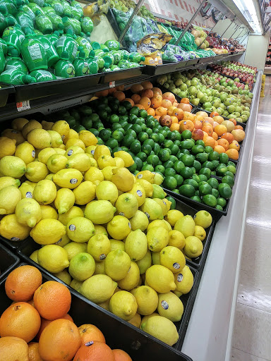 Grocery Store «Market Basket», reviews and photos, 240 Broadway, Raynham, MA 02767, USA