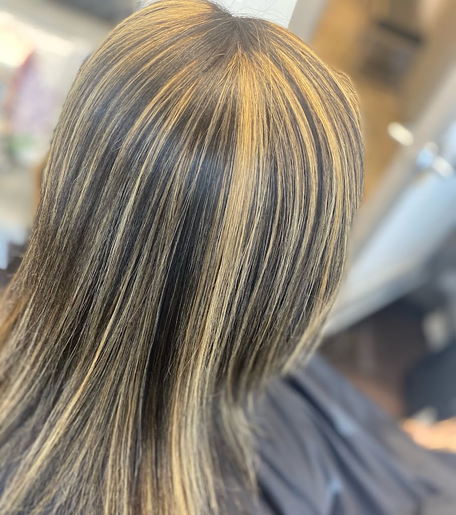 Shades of perfection beauty llc 27103