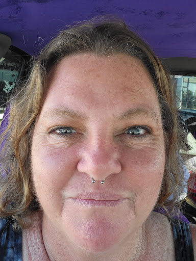 Explore tattoo ideas for life, creative tattoo ideas in Sarasota, available at Z-Edge Tattoo and Body Piercing North Shop