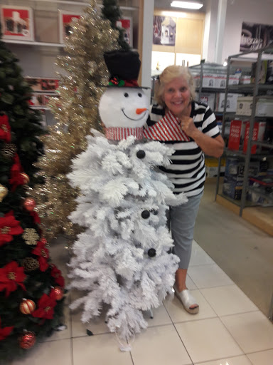 Department Store «Belk», reviews and photos, 2342 Surfside Blvd, Cape Coral, FL 33991, USA