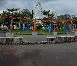 Sindu Kusuma Edupark (SKE) photo