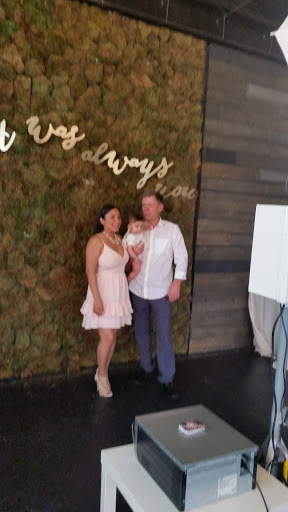 Event Venue «Moss Denver», reviews and photos, 200 Santa Fe Dr, Denver, CO 80223, USA