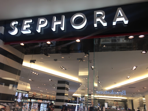 Cosmetics Store «SEPHORA», reviews and photos, 7966 Tysons Corner Ctr D7U, McLean, VA 22102, USA