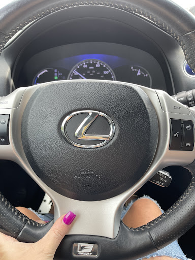 Car Hunters LLC, 12695 Lebanon Rd, Mt Juliet, TN 37122, USA, 