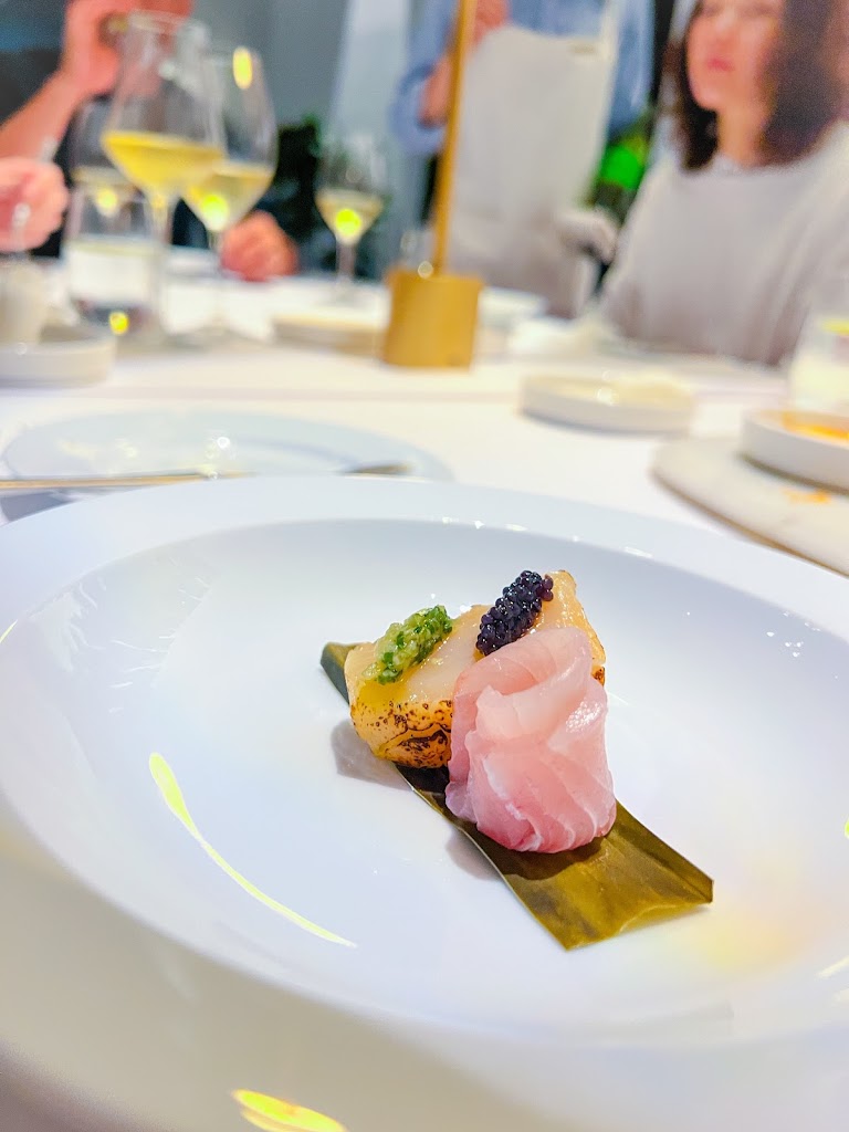 archi藝廚 的照片