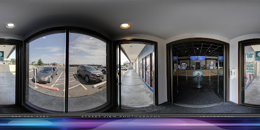 Movie Theater «Plaza Cinema 3», reviews and photos, 1321 SW Barlow St, Oak Harbor, WA 98277, USA