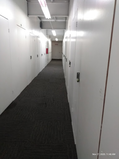 Storage Facility «Extra Space Storage», reviews and photos, 21123 Norwalk Blvd, Hawaiian Gardens, CA 90716, USA