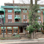 Photo n°2 de l'avis de U.u fait le 05/01/2024 à 22:09 sur le  Solitaire Hotel à Berlin