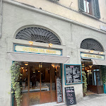 Photo n°1 de l'avis de Raphael.o fait le 07/03/2024 à 18:29 sur le  Osteria del Grano à Florence