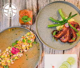 El Chile de Pablo photo