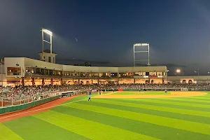 Uni-Trade Stadium image