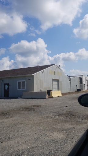 Book Store «Acorn Books», reviews and photos, 2421 S Dupont Hwy, Smyrna, DE 19977, USA