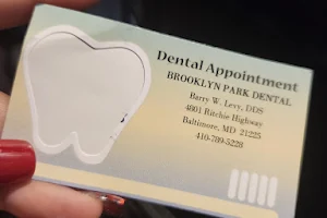 Brooklyn Park Dental image