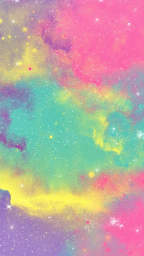 Zoo «Wilderness Trails Zoo», reviews and photos, 11721 Gera Rd, Birch Run, MI 48415, USA