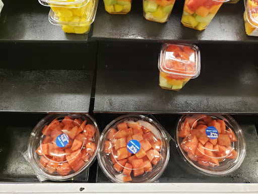 Grocery Store «Hannaford Supermarket», reviews and photos, 162 NY-22, Pawling, NY 12564, USA