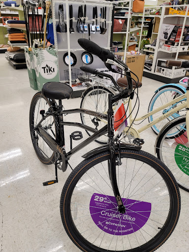 Department Store «Target», reviews and photos, 160 N Research Pl, Central Islip, NY 11722, USA