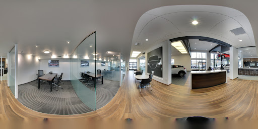 Mazda Dealer «Power Mazda», reviews and photos, 3230 Market St NE, Salem, OR 97301, USA