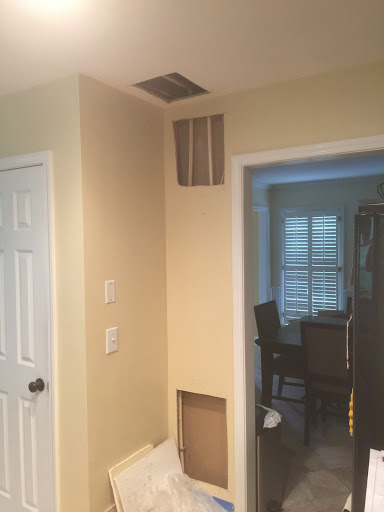 Plumber «Greenlee Plumbing Inc», reviews and photos, 5086 Marsh Creek Ct, Braselton, GA 30517, USA