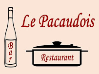 Photos du propriétaire du Restaurant Le Pacaudois à La Pacaudière - n°6