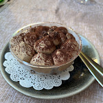 Photo n°4 de l'avis de Laura.a fait le 25/08/2022 à 09:31 sur le  Ristorante Sorrento à Sorrento