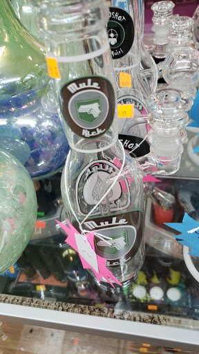 Hookah Bar «Prince Hookah Lounge», reviews and photos, 116 Old Morgantown Rd, Bowling Green, KY 42101, USA