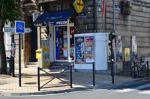 Photo n° 1 de l'avis de Mathieu.a fait le 20/07/2023 à 10:02