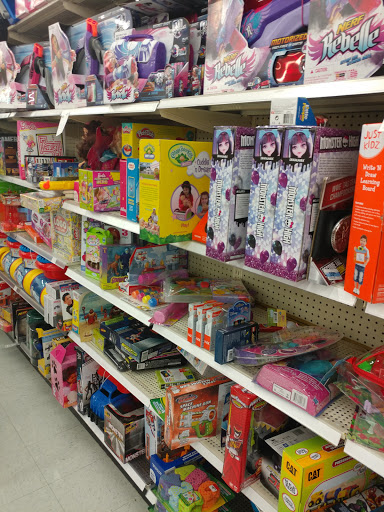 Department Store «Kmart», reviews and photos, 230 Long Hollow Pike, Goodlettsville, TN 37072, USA