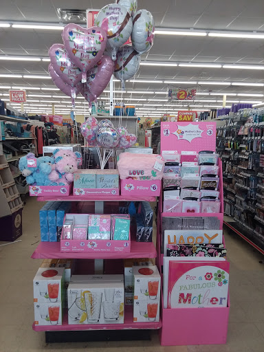 Dollar Store «FAMILY DOLLAR», reviews and photos, 276 Main St, City of Orange, NJ 07050, USA