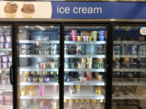 Grocery Store «Meijer», reviews and photos, 800 Brown Rd, Auburn Hills, MI 48326, USA