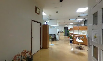 川田歯科医院