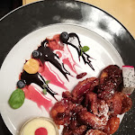 Photo n°1 de l'avis de Jessica.r fait le 08/11/2018 à 13:30 sur le  DORMERO Hotel à Kirchheim bei München