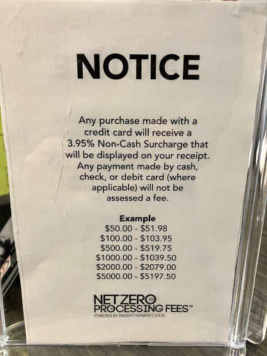 Acura Dealer «Acura of Westchester», reviews and photos, 2155 Palmer Ave, Larchmont, NY 10538, USA