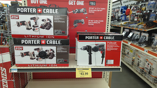 Home Improvement Store «Tractor Supply Co.», reviews and photos, 1533 S 1800 W, Woods Cross, UT 84087, USA