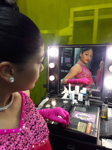 Performing Arts Theater «Pullo Family Performing Arts Center», reviews and photos, 1031 Edgecomb Ave, York, PA 17403, USA