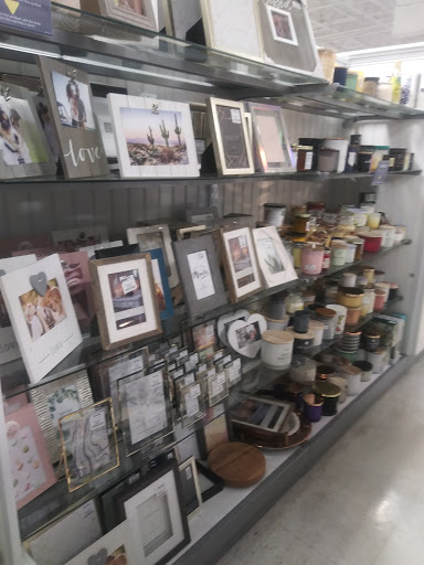 Department Store «Marshalls», reviews and photos, 8512-B Painter Ave, Whittier, CA 90605, USA