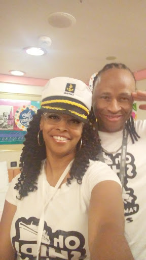 Liquor Store «Famous Wine & Spirits», reviews and photos, 7714 Madison St, Forest Park, IL 60130, USA