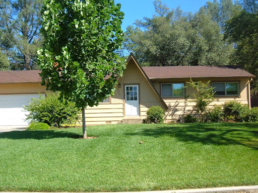 Real Property Management, Inc. image