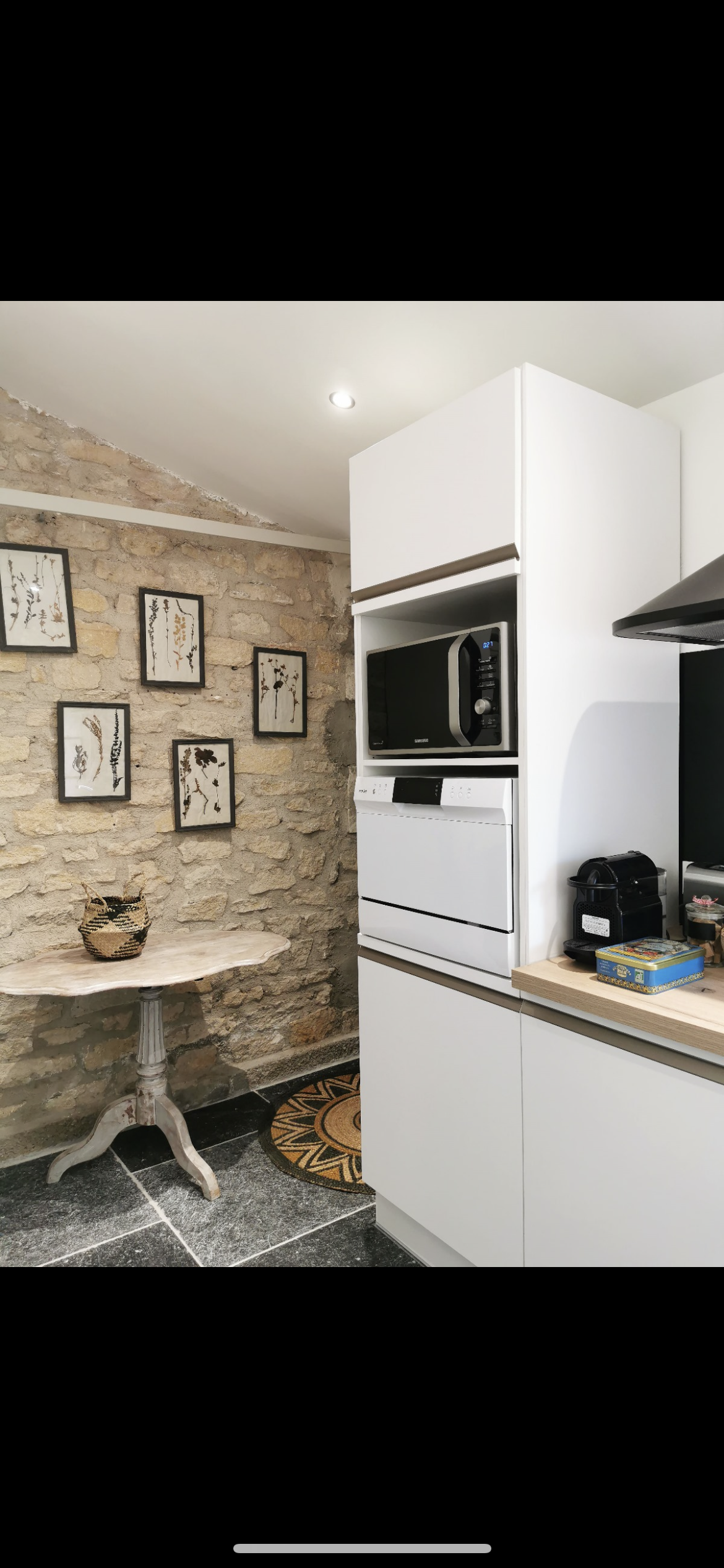 Photo n° 3 de l'avis de VINCENT.L fait le 24/10/2023 à 15:06