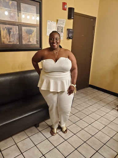 Bar & Grill «Chicago Bar & Grill», reviews and photos, 4444 FM 1960, Houston, TX 77068, USA