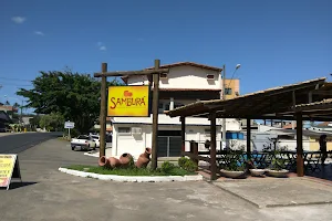 Restaurante Samburá image